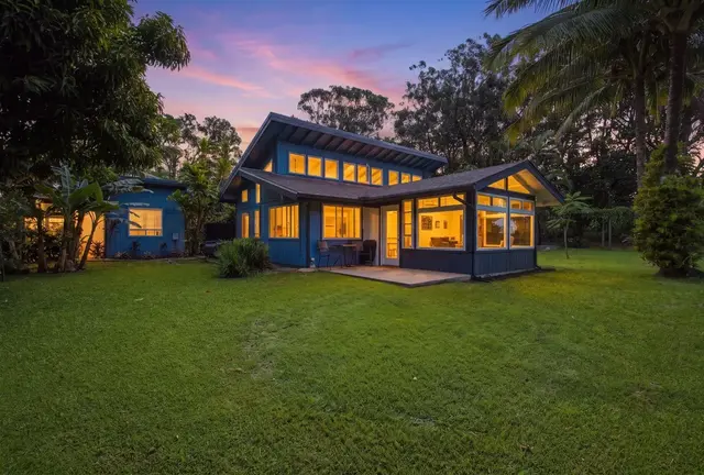 Listing Image for 30 Leahi Pl 49 of 50