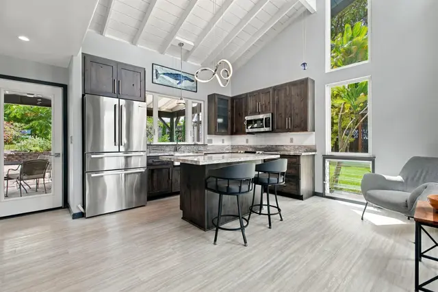Listing Image for 30 Leahi Pl 5 of 50