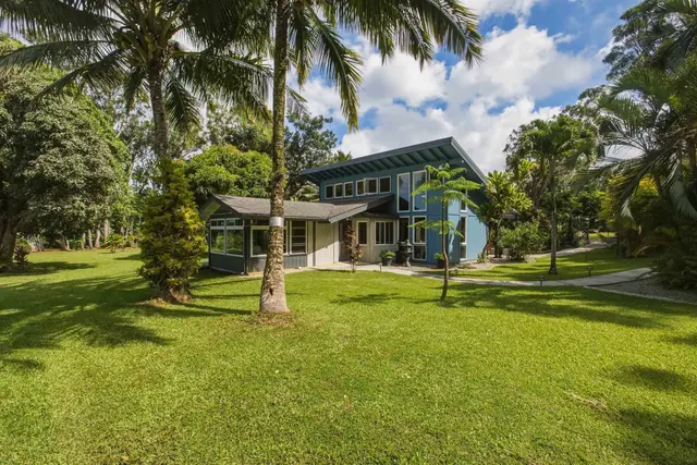 Listing Image for 30 Leahi Pl 50 of 50