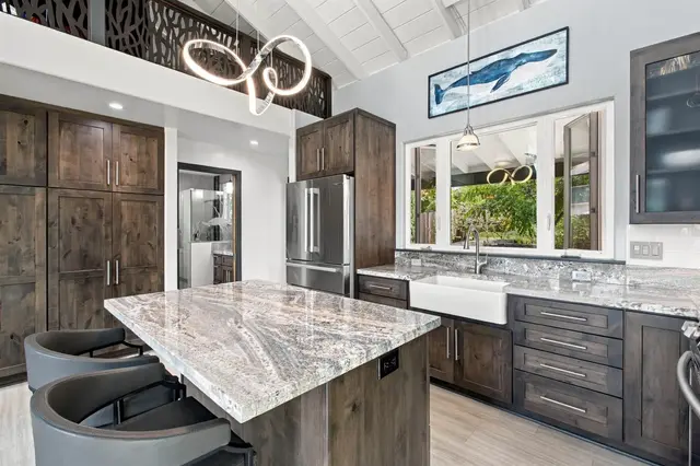 Listing Image for 30 Leahi Pl 6 of 50