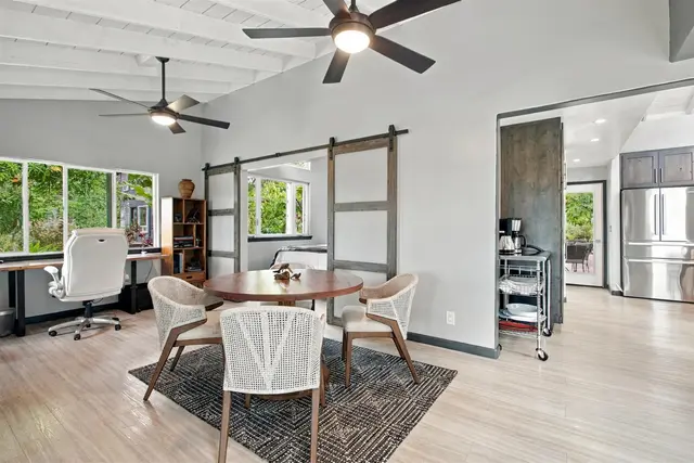 Listing Image for 30 Leahi Pl 7 of 50