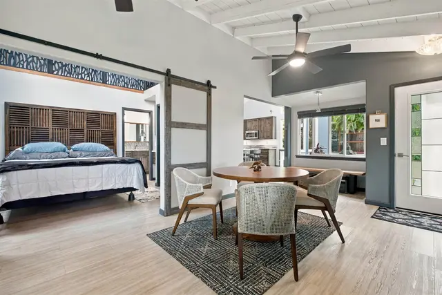 Listing Image for 30 Leahi Pl 8 of 50