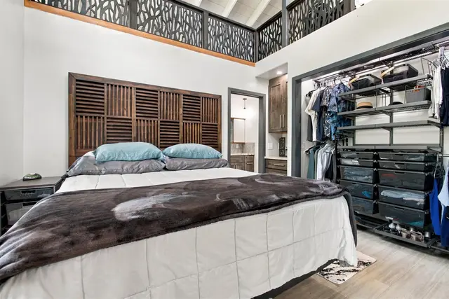 Listing Image for 30 Leahi Pl 9 of 50