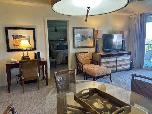 Listing Image for 2481 Kaanapali Pkwy 808/n 20 of 20
