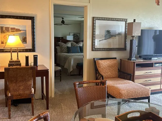 Listing Image for 2481 Kaanapali Pkwy 808/n 8 of 20