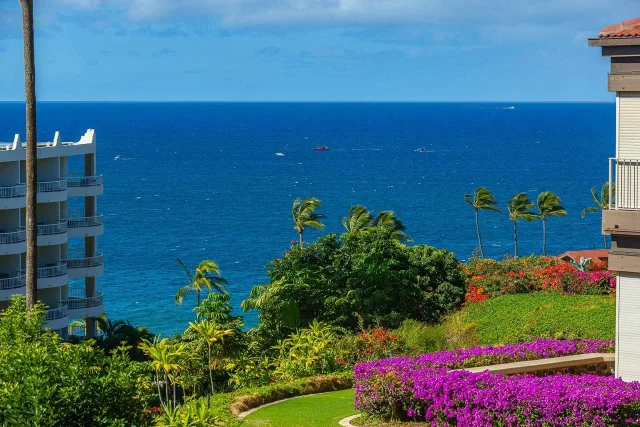 Listing Image for 4000 Wailea Alanui Dr 3404 1 of 48