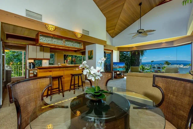 Listing Image for 4000 Wailea Alanui Dr 3404 10 of 48
