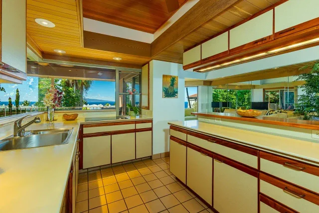 Listing Image for 4000 Wailea Alanui Dr 3404 13 of 48