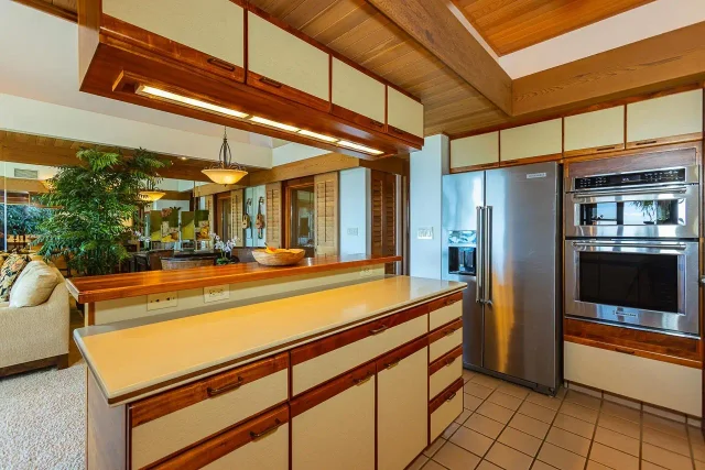 Listing Image for 4000 Wailea Alanui Dr 3404 14 of 48