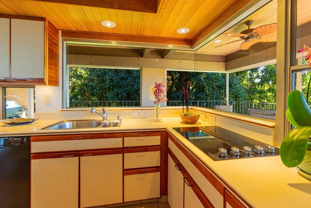 Listing Image for 4000 Wailea Alanui Dr 3404 15 of 48