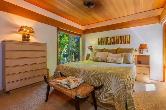 Listing Image for 4000 Wailea Alanui Dr 3404 16 of 48