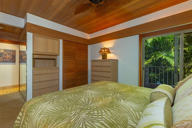 Listing Image for 4000 Wailea Alanui Dr 3404 18 of 48