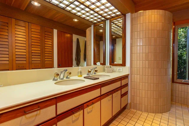 Listing Image for 4000 Wailea Alanui Dr 3404 19 of 48