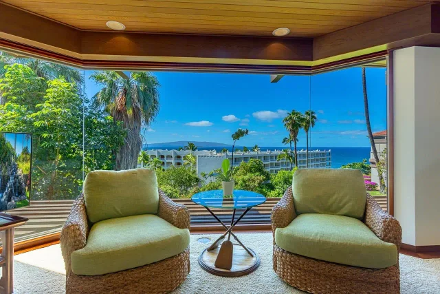 Listing Image for 4000 Wailea Alanui Dr 3404 2 of 48