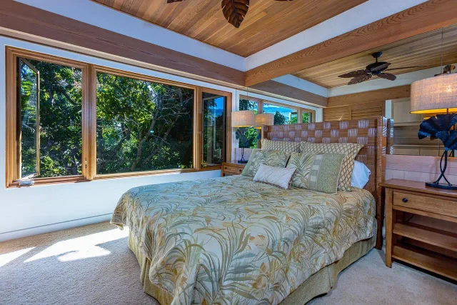 Listing Image for 4000 Wailea Alanui Dr 3404 20 of 48