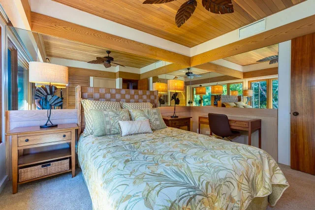 Listing Image for 4000 Wailea Alanui Dr 3404 21 of 48