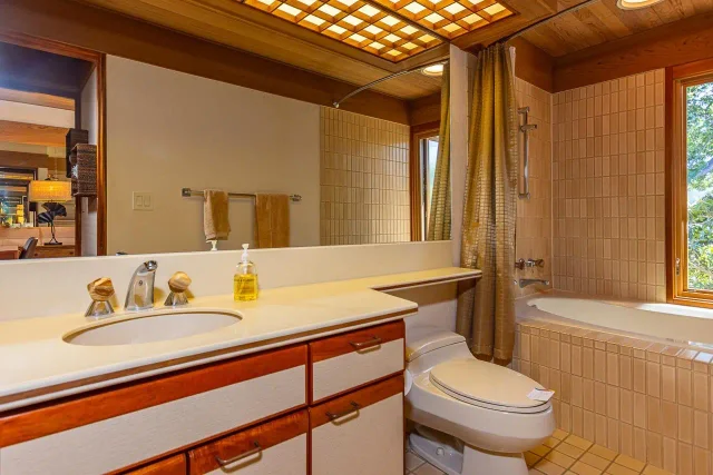 Listing Image for 4000 Wailea Alanui Dr 3404 23 of 48