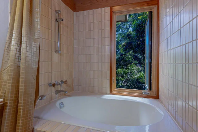 Listing Image for 4000 Wailea Alanui Dr 3404 24 of 48