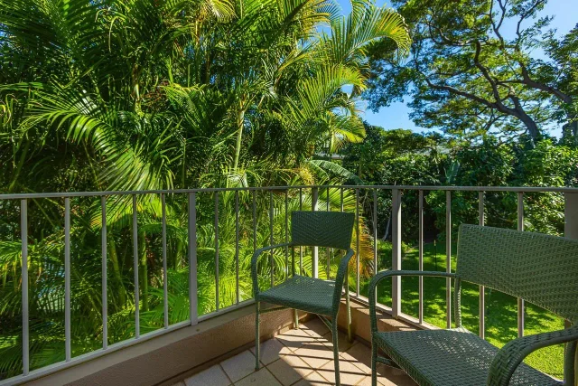 Listing Image for 4000 Wailea Alanui Dr 3404 25 of 48