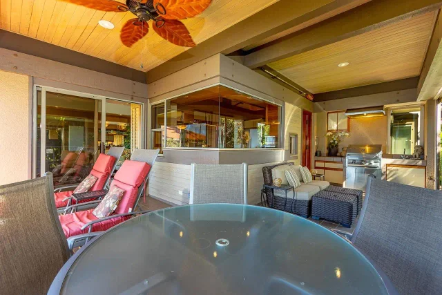 Listing Image for 4000 Wailea Alanui Dr 3404 26 of 48