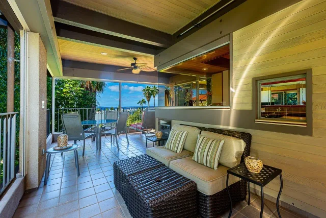 Listing Image for 4000 Wailea Alanui Dr 3404 27 of 48