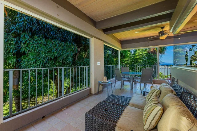 Listing Image for 4000 Wailea Alanui Dr 3404 28 of 48