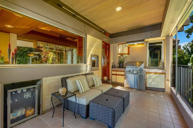 Listing Image for 4000 Wailea Alanui Dr 3404 29 of 48