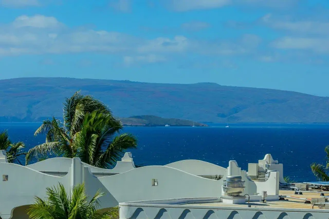 Listing Image for 4000 Wailea Alanui Dr 3404 3 of 48