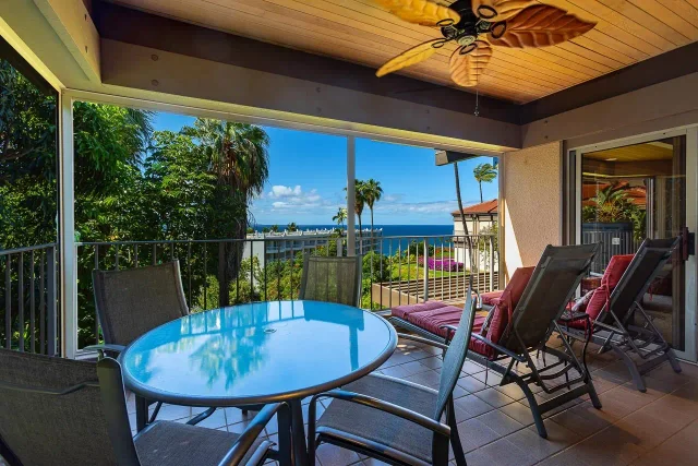 Listing Image for 4000 Wailea Alanui Dr 3404 30 of 48