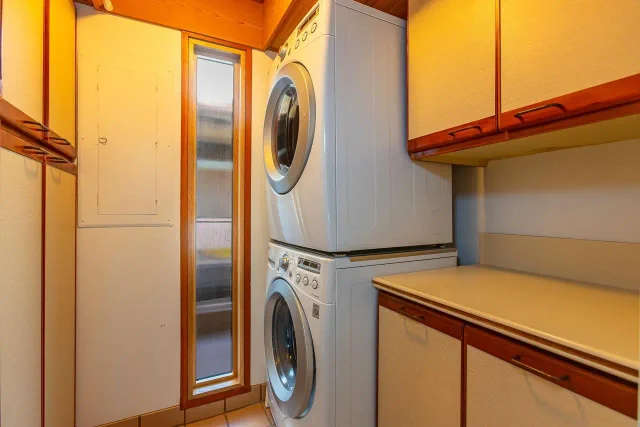 Listing Image for 4000 Wailea Alanui Dr 3404 31 of 48