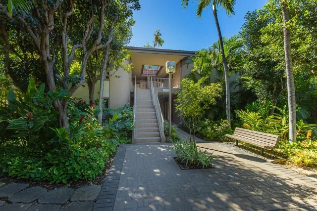 Listing Image for 4000 Wailea Alanui Dr 3404 32 of 48