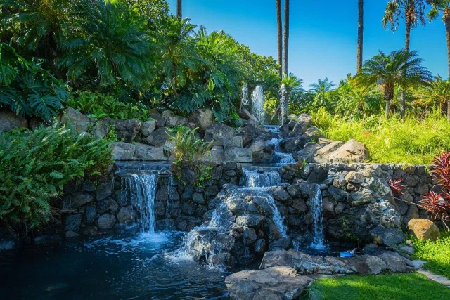 Listing Image for 4000 Wailea Alanui Dr 3404 35 of 48