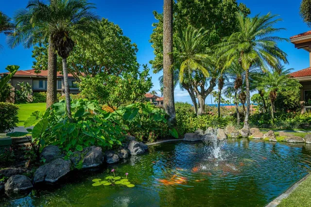 Listing Image for 4000 Wailea Alanui Dr 3404 36 of 48