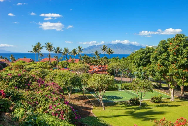 Listing Image for 4000 Wailea Alanui Dr 3404 37 of 48