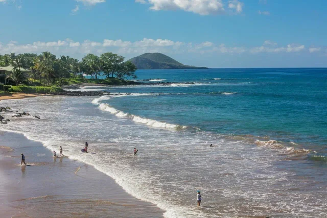 Listing Image for 4000 Wailea Alanui Dr 3404 42 of 48