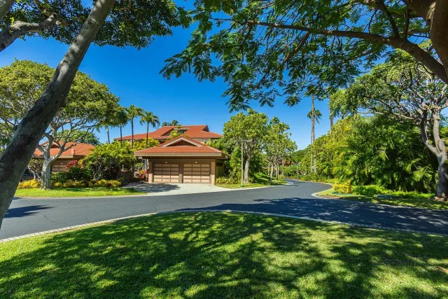 Listing Image for 4000 Wailea Alanui Dr 3404 46 of 48