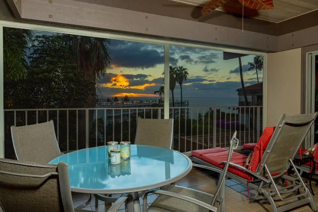 Listing Image for 4000 Wailea Alanui Dr 3404 48 of 48