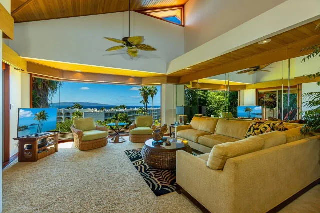 Listing Image for 4000 Wailea Alanui Dr 3404 5 of 48