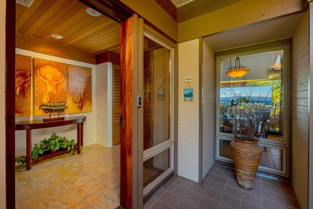 Listing Image for 4000 Wailea Alanui Dr 3404 6 of 48