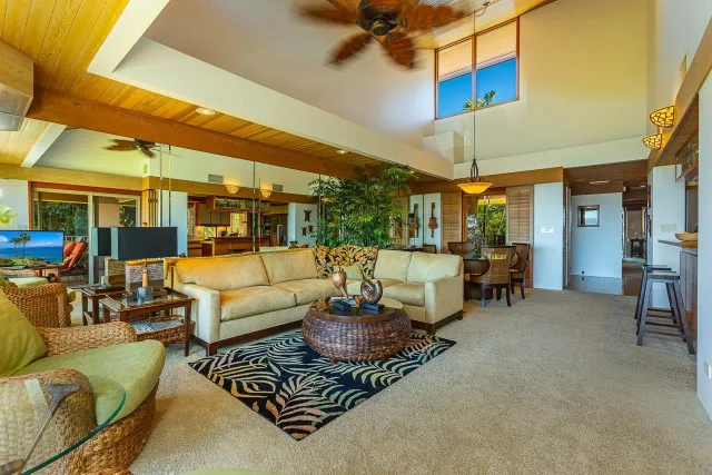 Listing Image for 4000 Wailea Alanui Dr 3404 7 of 48