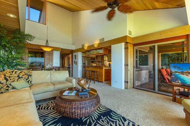 Listing Image for 4000 Wailea Alanui Dr 3404 8 of 48