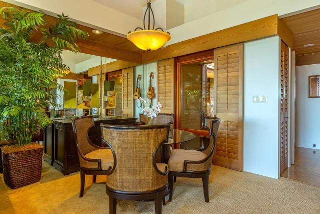 Listing Image for 4000 Wailea Alanui Dr 3404 9 of 48