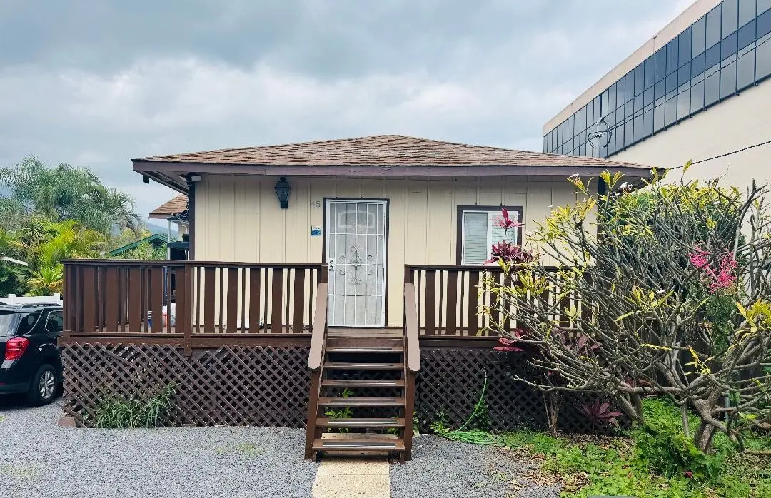 Photo of Listing #408629