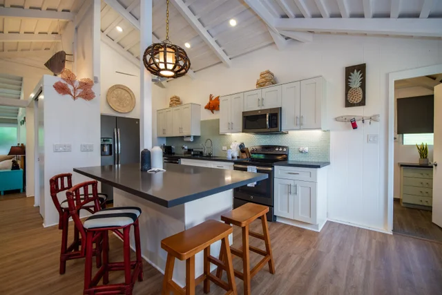 Listing Image for 2750 Kalapu Dr 12 1 of 25