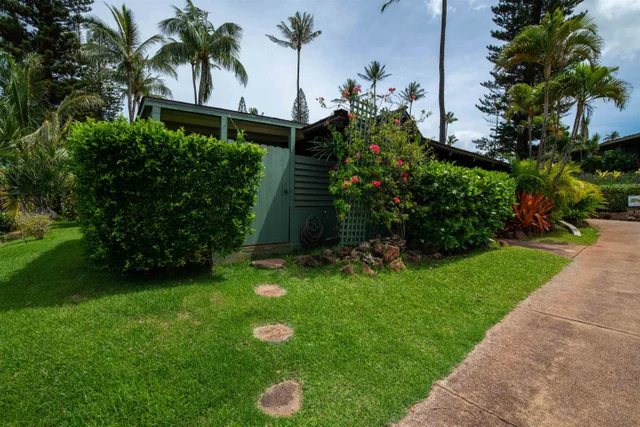 Listing Image for 2750 Kalapu Dr 12 10 of 25