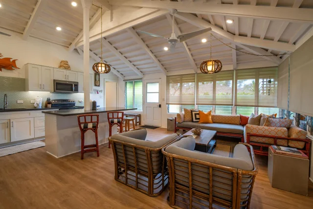 Listing Image for 2750 Kalapu Dr 12 11 of 25