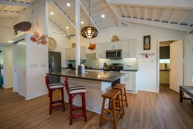 Listing Image for 2750 Kalapu Dr 12 14 of 25