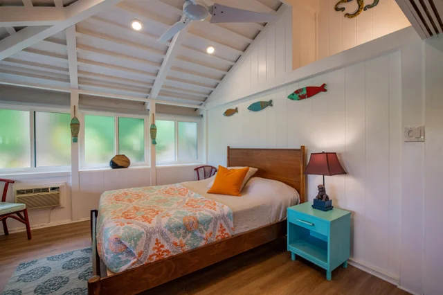 Listing Image for 2750 Kalapu Dr 12 16 of 25