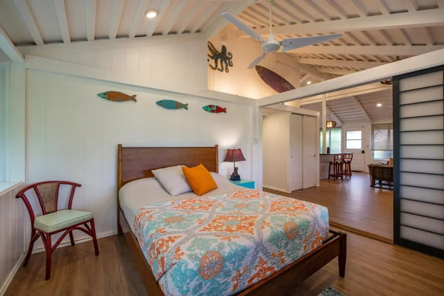 Listing Image for 2750 Kalapu Dr 12 17 of 25