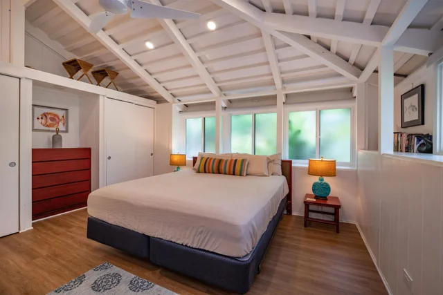 Listing Image for 2750 Kalapu Dr 12 18 of 25